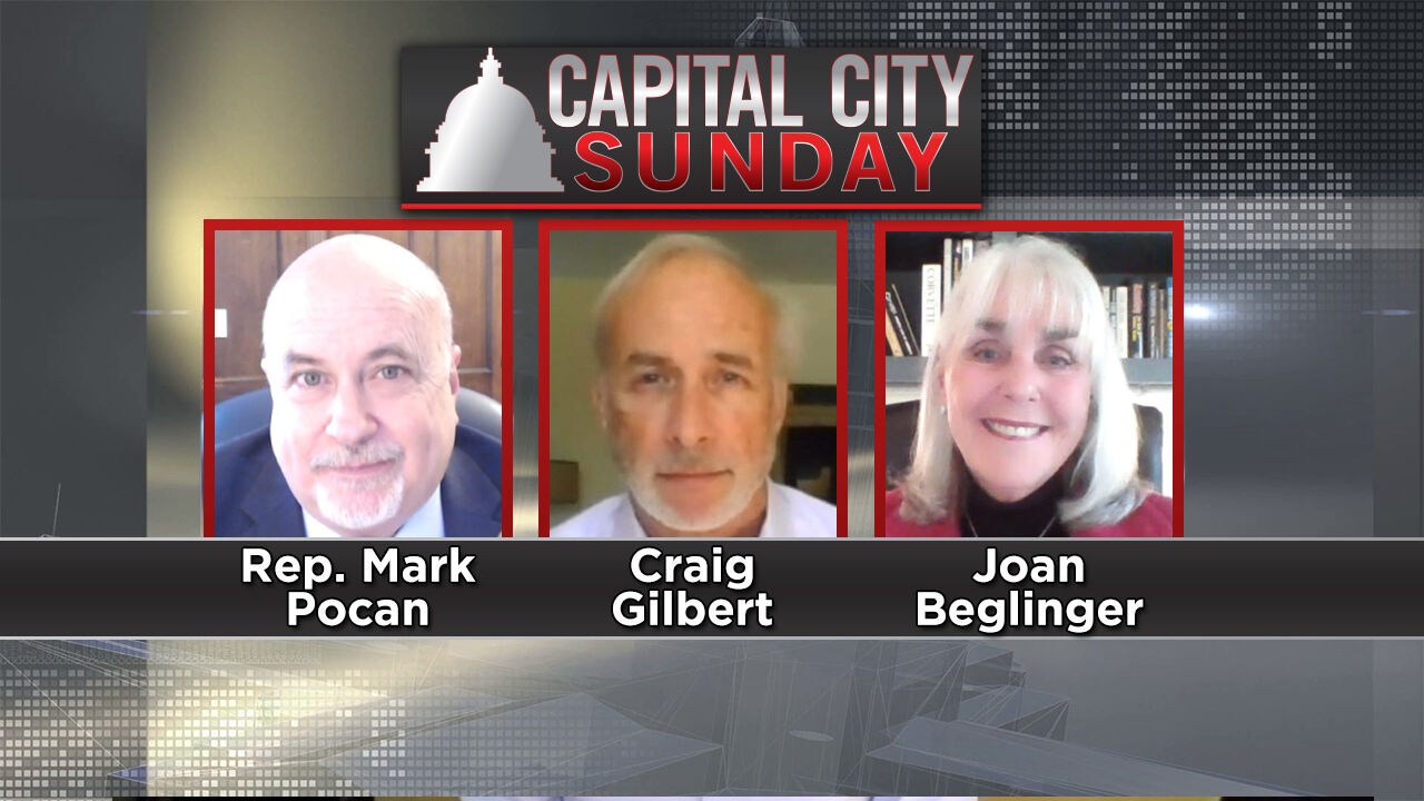 10-22 Cap City Guests FSG.jpg
